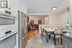 380 WATSON Avenue | Oakville Ontario | Slide Image Twelve