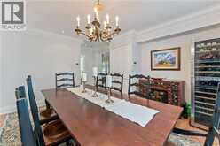 380 WATSON Avenue | Oakville Ontario | Slide Image Fifteen