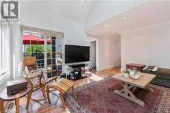 380 WATSON Avenue | Oakville Ontario | Slide Image Nineteen