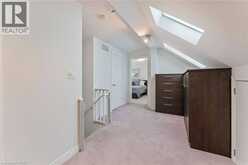 380 WATSON Avenue | Oakville Ontario | Slide Image Twenty-six