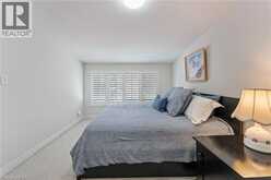 380 WATSON Avenue | Oakville Ontario | Slide Image Twenty-eight