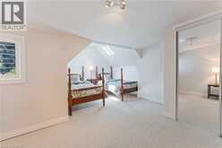 380 WATSON Avenue | Oakville Ontario | Slide Image Thirty-two