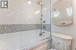 380 WATSON Avenue | Oakville Ontario | Slide Image Thirty-four