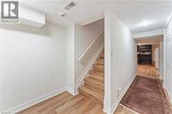 380 WATSON Avenue | Oakville Ontario | Slide Image Thirty-six