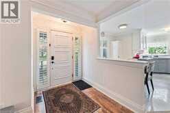 380 WATSON Avenue | Oakville Ontario | Slide Image Three