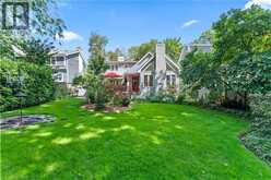 380 WATSON Avenue | Oakville Ontario | Slide Image Forty-one