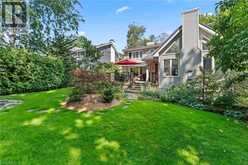 380 WATSON Avenue | Oakville Ontario | Slide Image Forty-two