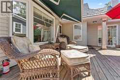 380 WATSON Avenue | Oakville Ontario | Slide Image Forty-five