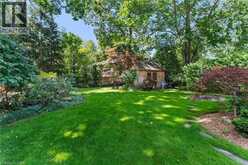 380 WATSON Avenue | Oakville Ontario | Slide Image Forty-seven