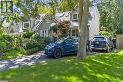 380 WATSON Avenue | Oakville Ontario | Slide Image Forty-eight