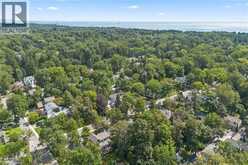 380 WATSON Avenue | Oakville Ontario | Slide Image Fifty