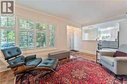 380 WATSON Avenue | Oakville Ontario | Slide Image Six