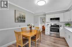8 BLUE SPRUCE Court | Kitchener Ontario | Slide Image Eighteen