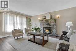 8 BLUE SPRUCE Court | Kitchener Ontario | Slide Image Eight