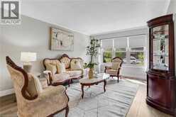 8 BLUE SPRUCE Court | Kitchener Ontario | Slide Image Thirteen