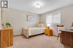 8 BLUE SPRUCE Court | Kitchener Ontario | Slide Image Twenty-nine