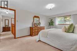 8 BLUE SPRUCE Court | Kitchener Ontario | Slide Image Thirty-four