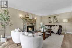 8 BLUE SPRUCE Court | Kitchener Ontario | Slide Image Nine