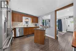84 NORFOLK Avenue | Cambridge Ontario | Slide Image Twelve