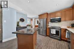 84 NORFOLK Avenue | Cambridge Ontario | Slide Image Fifteen