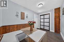 84 NORFOLK Avenue | Cambridge Ontario | Slide Image Seventeen