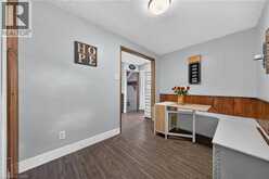 84 NORFOLK Avenue | Cambridge Ontario | Slide Image Eighteen