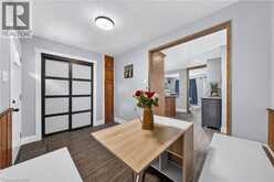 84 NORFOLK Avenue | Cambridge Ontario | Slide Image Nineteen