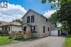 84 NORFOLK Avenue | Cambridge Ontario | Slide Image Two