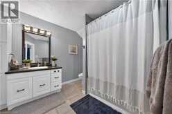 84 NORFOLK Avenue | Cambridge Ontario | Slide Image Thirty