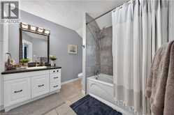 84 NORFOLK Avenue | Cambridge Ontario | Slide Image Thirty-one