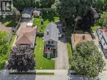 84 NORFOLK Avenue | Cambridge Ontario | Slide Image Thirty-nine
