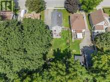 84 NORFOLK Avenue | Cambridge Ontario | Slide Image Forty-four