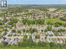 84 NORFOLK Avenue | Cambridge Ontario | Slide Image Forty-seven