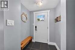 84 NORFOLK Avenue | Cambridge Ontario | Slide Image Four