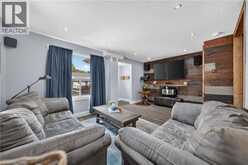 84 NORFOLK Avenue | Cambridge Ontario | Slide Image Eight