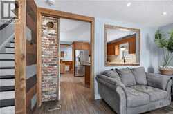 84 NORFOLK Avenue | Cambridge Ontario | Slide Image Nine
