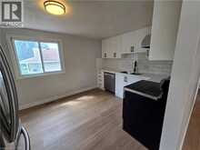 99 CLUTHE Crescent | Kitchener Ontario | Slide Image Eleven