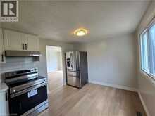 99 CLUTHE Crescent | Kitchener Ontario | Slide Image Twelve