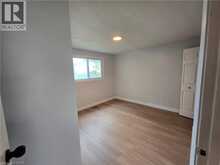 99 CLUTHE Crescent | Kitchener Ontario | Slide Image Fourteen