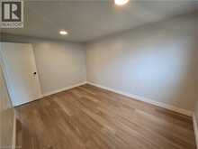 99 CLUTHE Crescent | Kitchener Ontario | Slide Image Seventeen