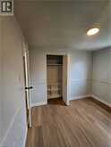 99 CLUTHE Crescent | Kitchener Ontario | Slide Image Eighteen
