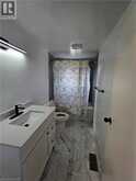 99 CLUTHE Crescent | Kitchener Ontario | Slide Image Nineteen