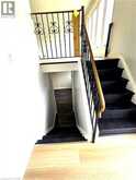 99 CLUTHE Crescent | Kitchener Ontario | Slide Image Thirty