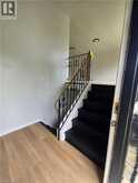 99 CLUTHE Crescent | Kitchener Ontario | Slide Image Five