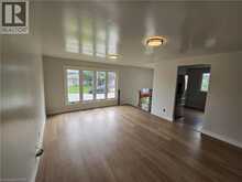 99 CLUTHE Crescent | Kitchener Ontario | Slide Image Eight