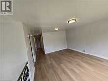 99 CLUTHE Crescent | Kitchener Ontario | Slide Image Nine
