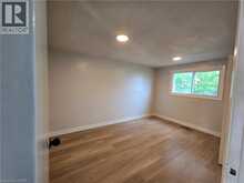 99 CLUTHE Crescent | Kitchener Ontario | Slide Image Fifteen