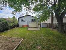 99 CLUTHE Crescent | Kitchener Ontario | Slide Image Twenty-eight