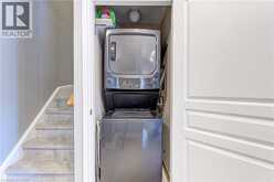 1401 PLAINS Road E Unit# 87 | Burlington Ontario | Slide Image Eleven