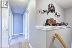 1401 PLAINS Road E Unit# 87 | Burlington Ontario | Slide Image Twelve